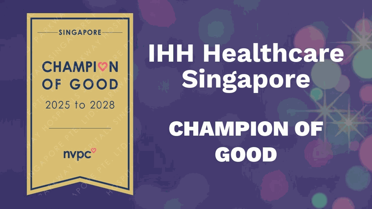 IHH_ChampionOfGood_Slideshow
