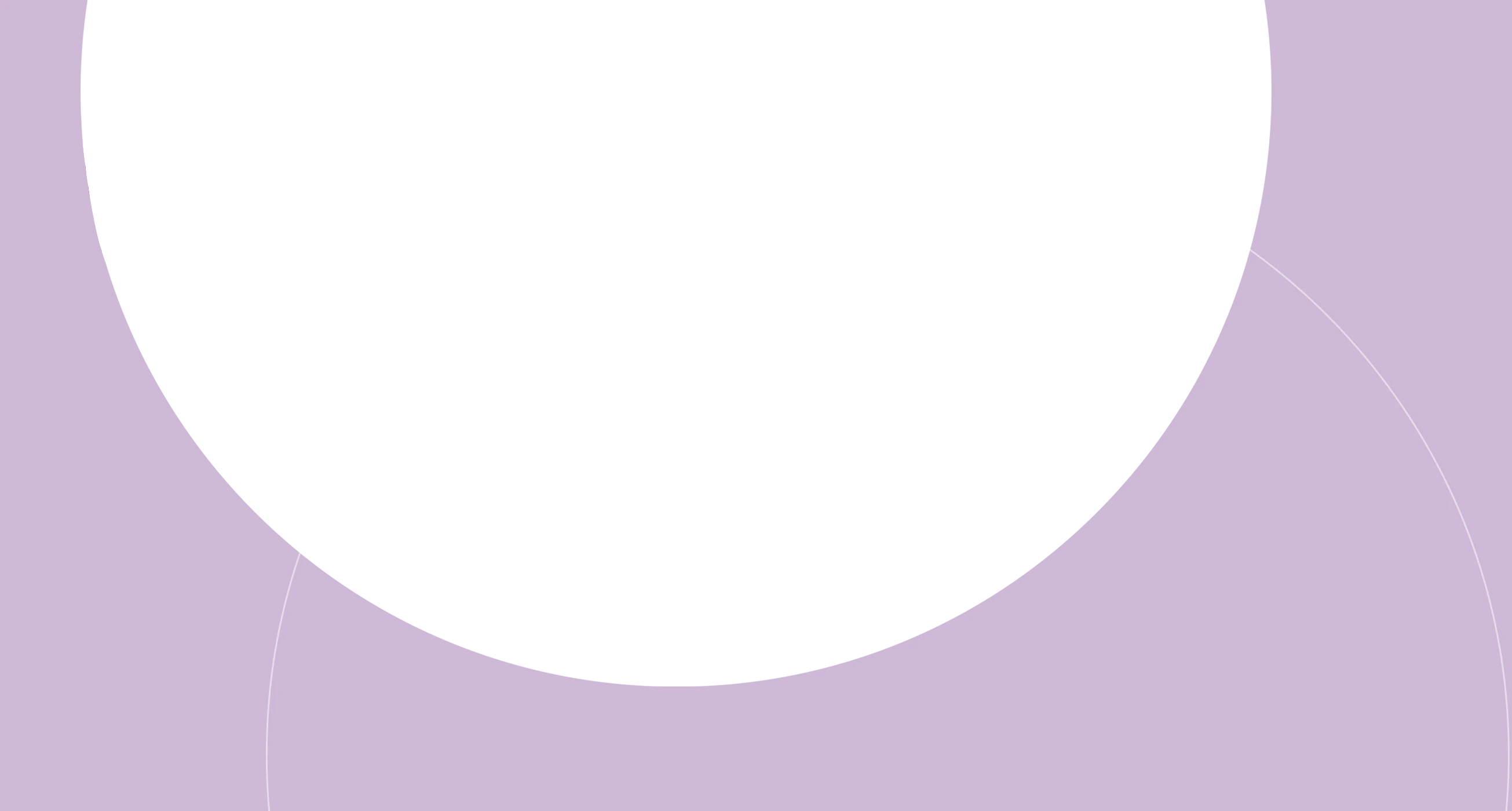 circle-cover-bg