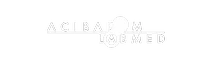 Parkway Laboratories Logo