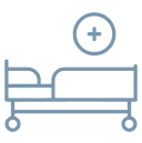 sta-icon