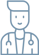 sta-icon