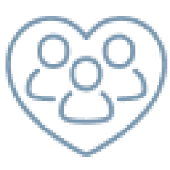 sta-icon