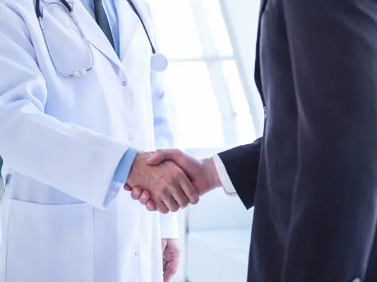 doctors-partner