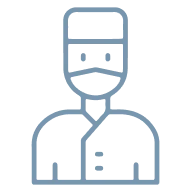 sta-icon