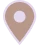 location pin