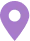 location pin