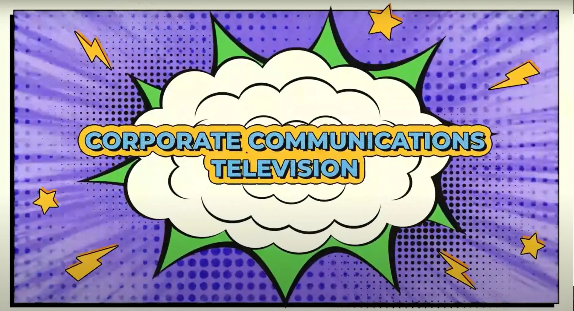 IHH Healthcare Malaysia Corporate Communications Television: Episode 1