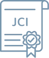 sta-icon