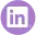 linkedin-icon