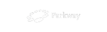 Parkway Logo