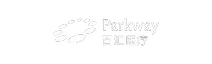 Parkway Logo