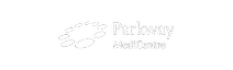 Parkway Logo