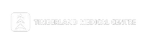 Timberland Medical Centre Logo